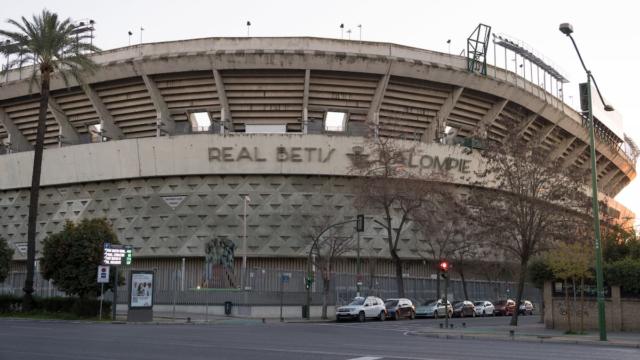 Mid-Season Reinforcements: Assessing Real Betis’ January Signings
