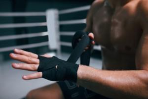 Sean Strickland Net Worth in 2025 How Much Is the UFC Star Worth