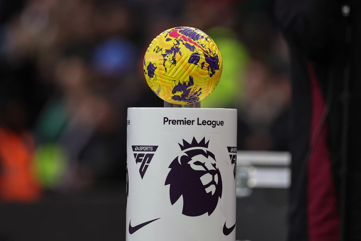 The Future of the Premier League 11 Key Trends