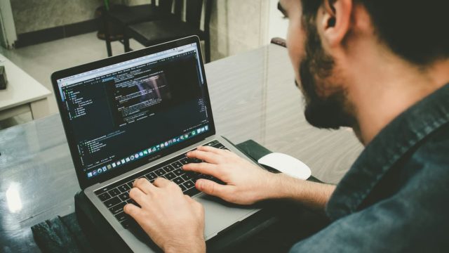 What Are the Biggest Sporting Events to Bet on in 2025