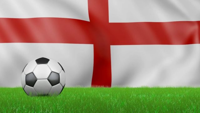 World Cup Qualifiers: 5 Takeaways From Tuchel’s England