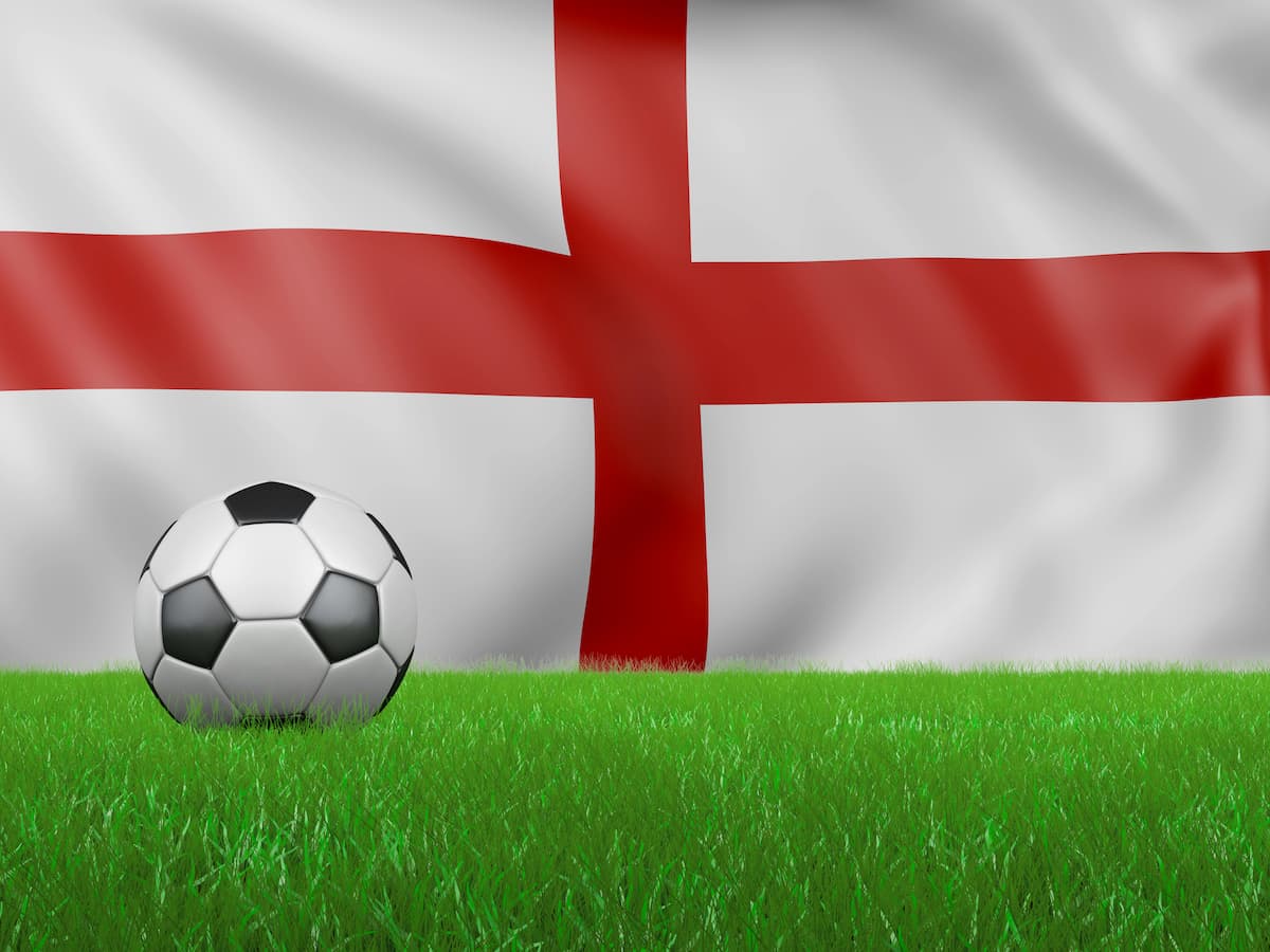 5 Takeaways From Tuchel's England