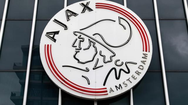 Ajax’s 4-3-3: Tradition On Trail In The Modern Era