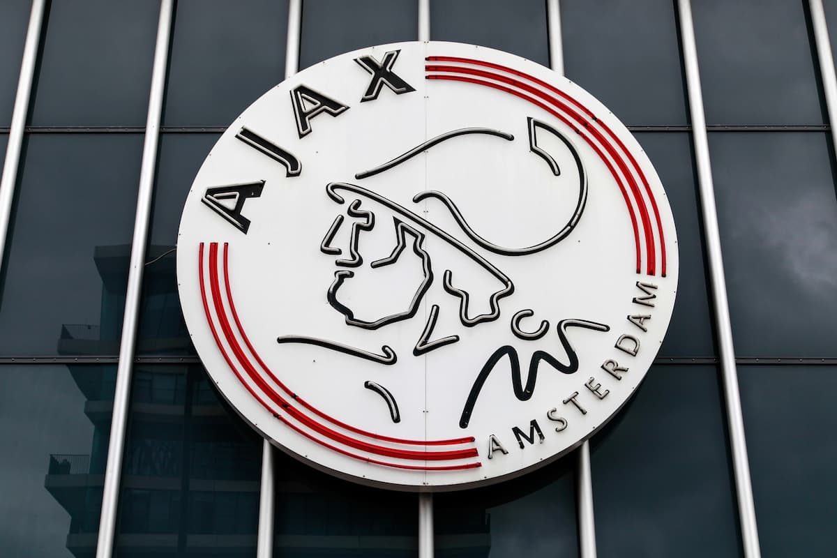 Ajax’s 4-3-3: Custom On Path In The Trendy Period