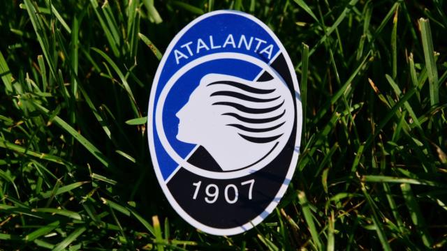 Atalanta Title Hopes Remain Despite Di Gregorio Heroics