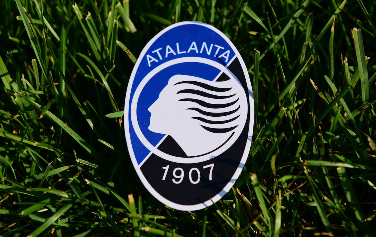 Atalanta Title Hopes Stay Regardless of Di Gregorio Heroics