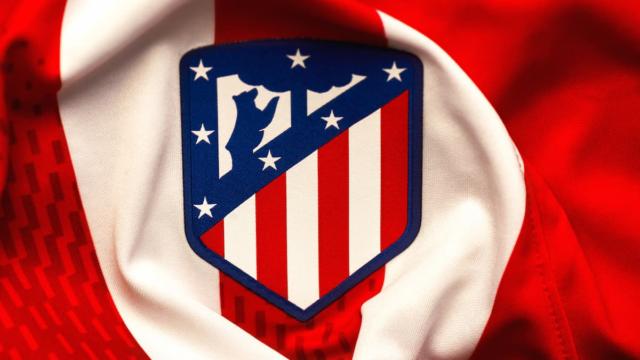 Atletico Madrid CL Comeback Remains on the Table