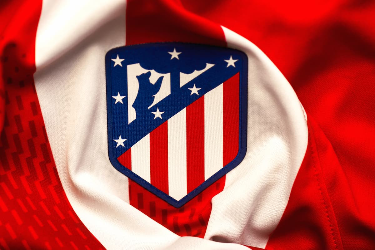 Atletico Madrid CL Comeback Remains on the Table