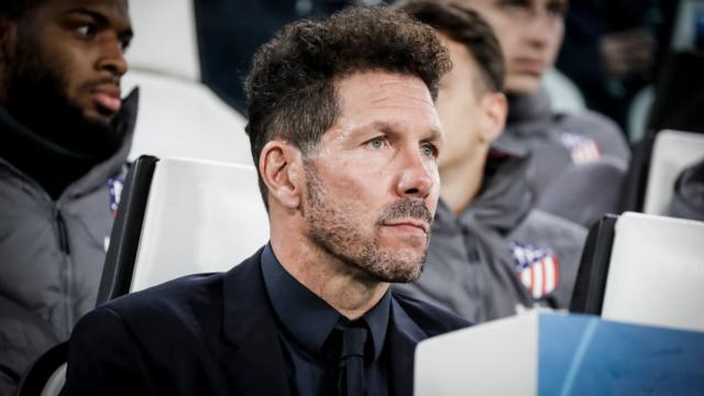 Atletico Madrid Exit Shows VAR Shortcomings