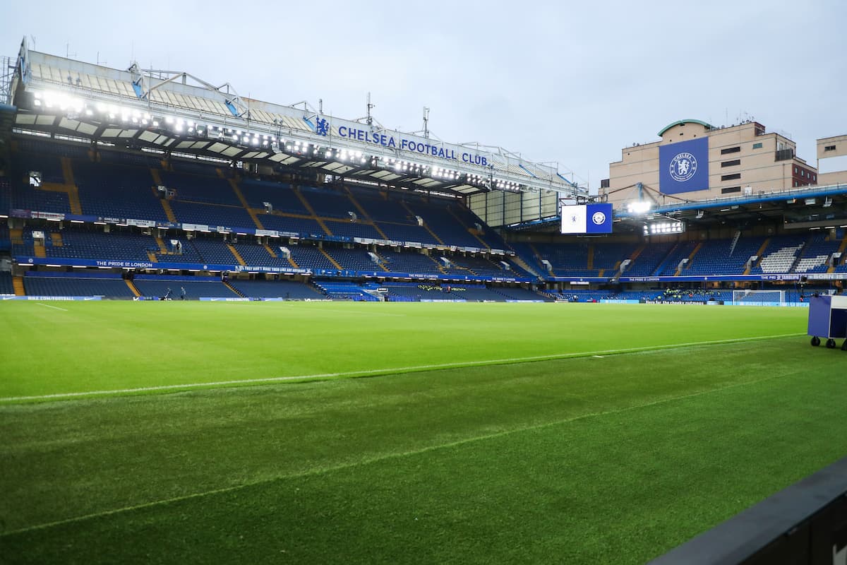 Can Chelsea's Women Complete An Unbeaten Season In The WSL