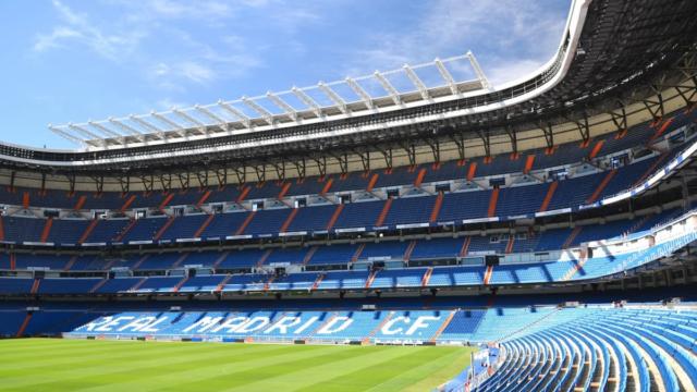 Can Spanish Clubs Regain Their Dominance in European Competitions?