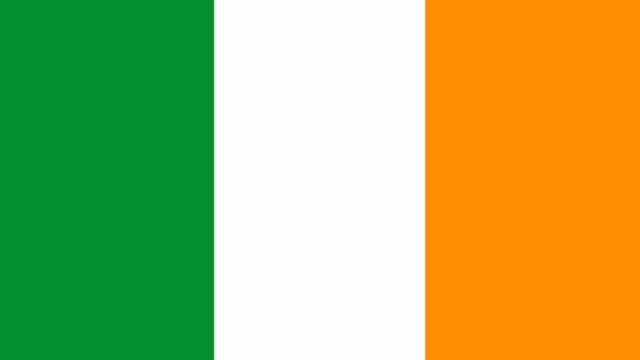 Could Ireland Qualify for the 2026 World Cup?