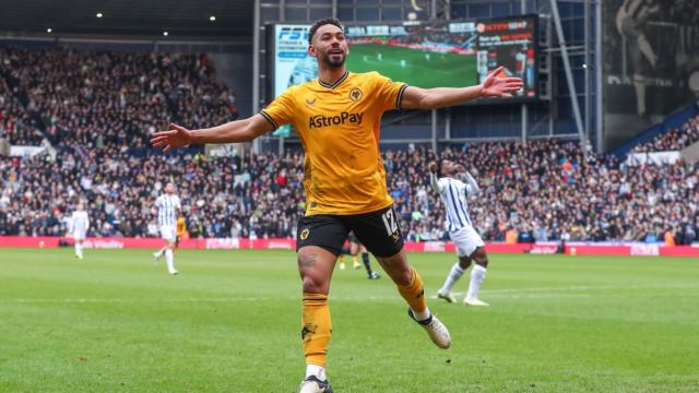 From Molineux Magic To Historic Wins: Wolves’ Premier League Highlights