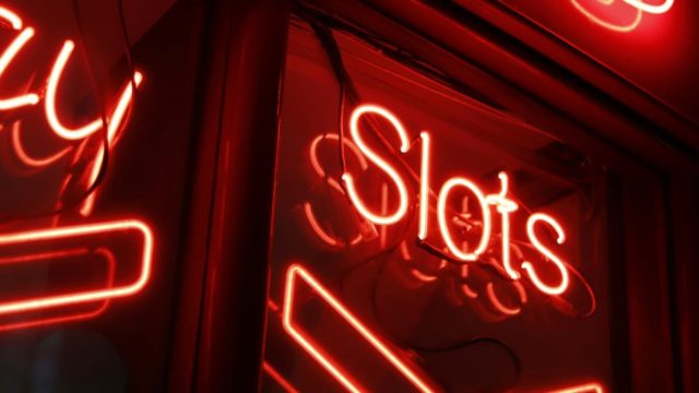 How to Read a Slot’s Paytable Like a Pro