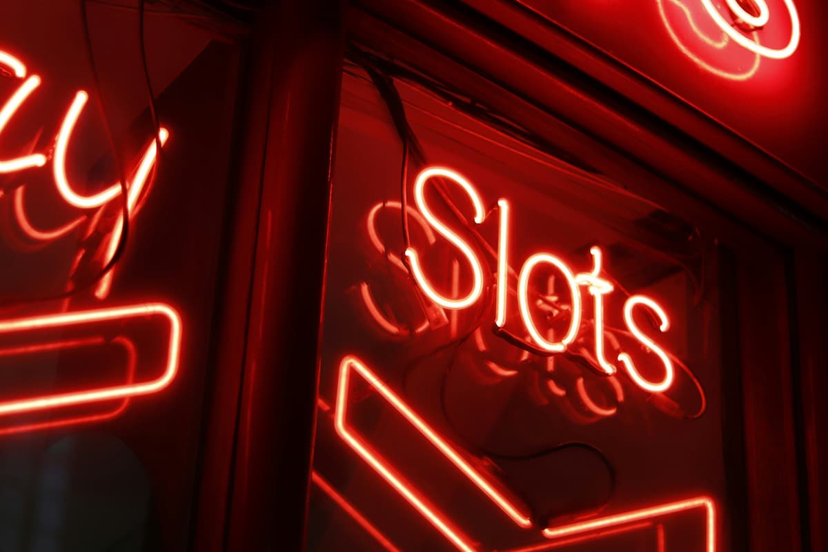 How to Read a Slot’s Paytable Like a Pro