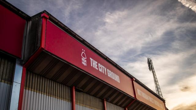 Nottingham Forest Trivia – FAQ About Players, Team and History