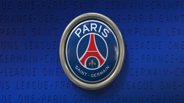 PSG’s Well-Earned Progress Highlights Their Champions League Threat