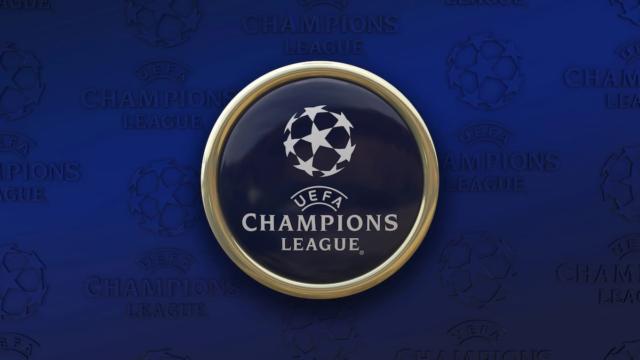 UEFA Champions League 2024–2025 Quarter-Final Preview