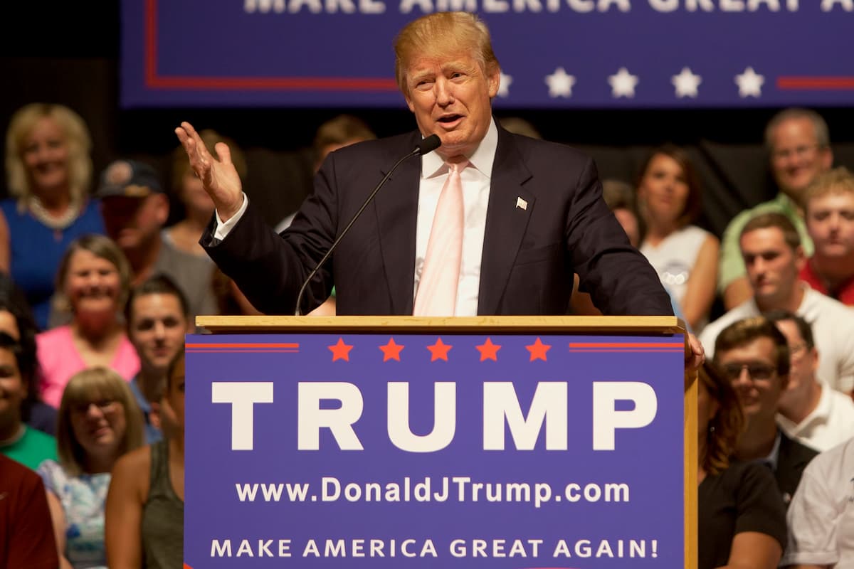 Will USA Welcome the World to the World Cup