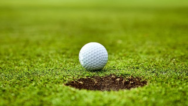 A Way Too Brief Study Guide For 2025 Masters