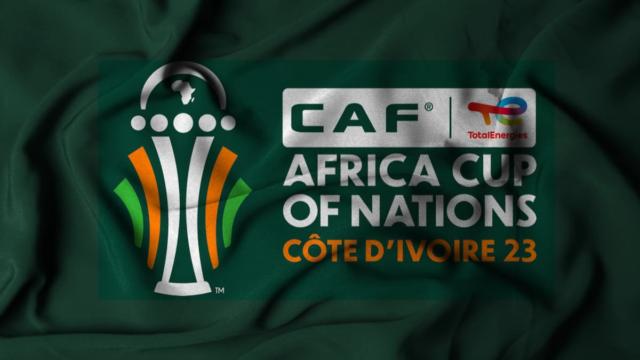 Should the African Cup of Nations Get More Respect?