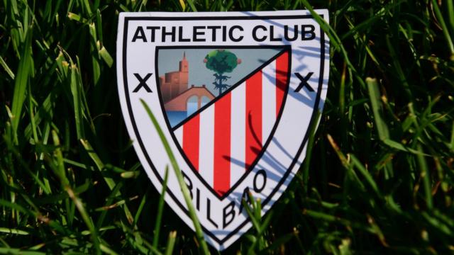 Athletic Club: The Lions Look To Triumph to Europa Fortune