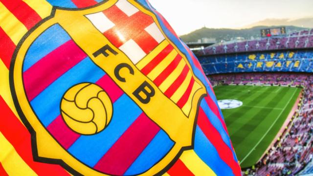 Barcelona vs. Borussia Dortmund Champions League Quarter-Final Preview