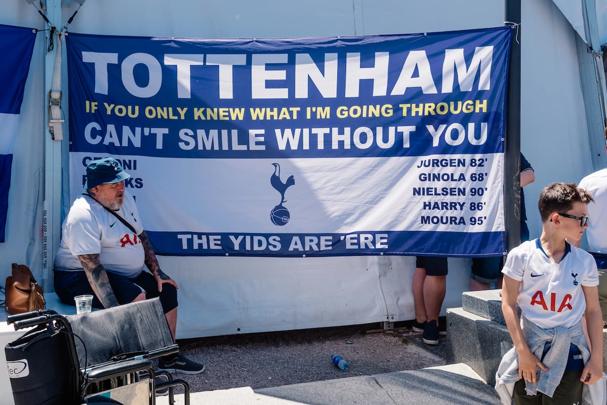 Can Ange End the Trophy Drought at N17