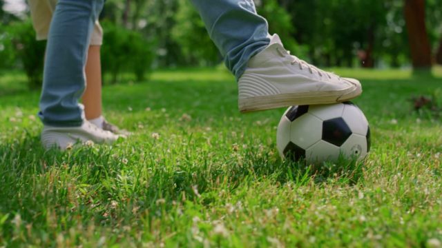 How the Sports World Continues to Impact Casinos