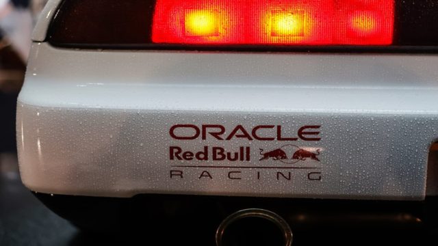 Japan Grand Prix Review