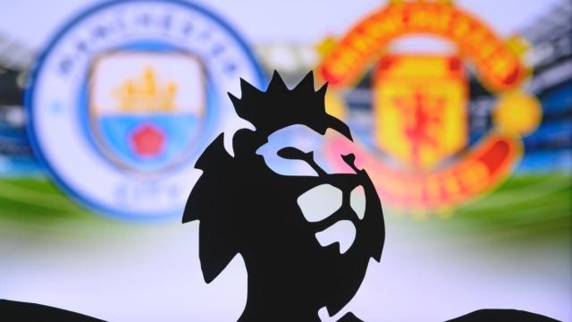 Manchester Derby Shows Bigger Concern in Football