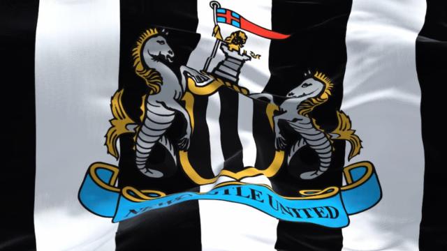 The Battle for the Soul of Newcastle United