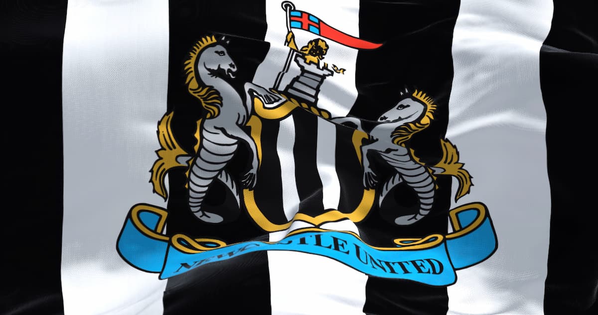 Newcastle United