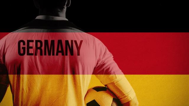 Sebastian Hoeneß: Germany’s Next Big Coach?