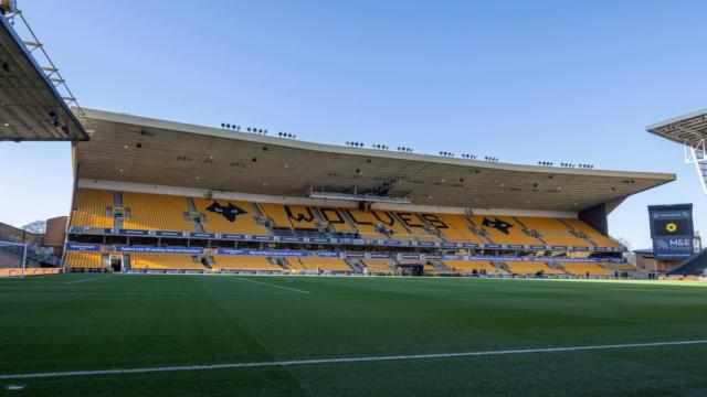 Wolves Women 2024/25 Season Review: Progress, Pain, And Potential