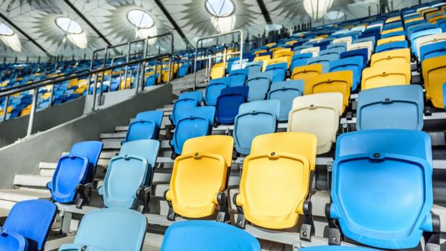What Can We Expect From This Summer’s Club World Cup?