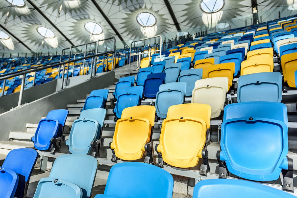 Club World Cup