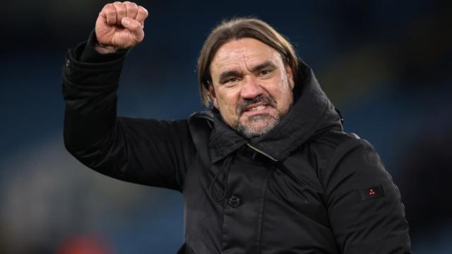 Farke Delivers—But Can He Adapt to the Premier League?