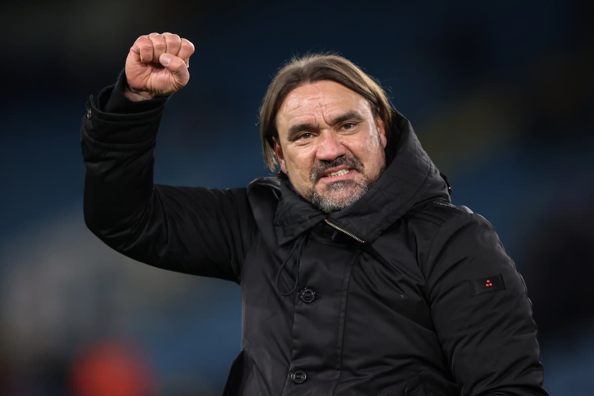 Leeds United: Dominant Kind Secures Championship Title