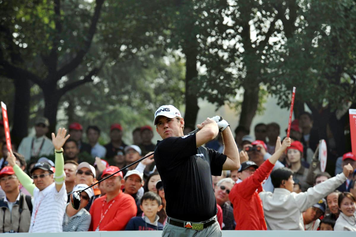 Justin Rose Net Worth & Career Highlights in 2025