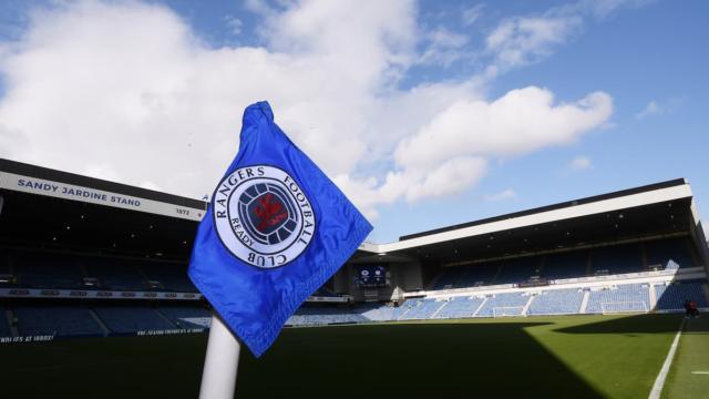 Club Brugge vs Rangers Preview: What You Need To Know