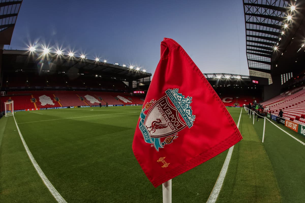 Man Arrested on Suspicion of Attempted Murder and Drug Driving