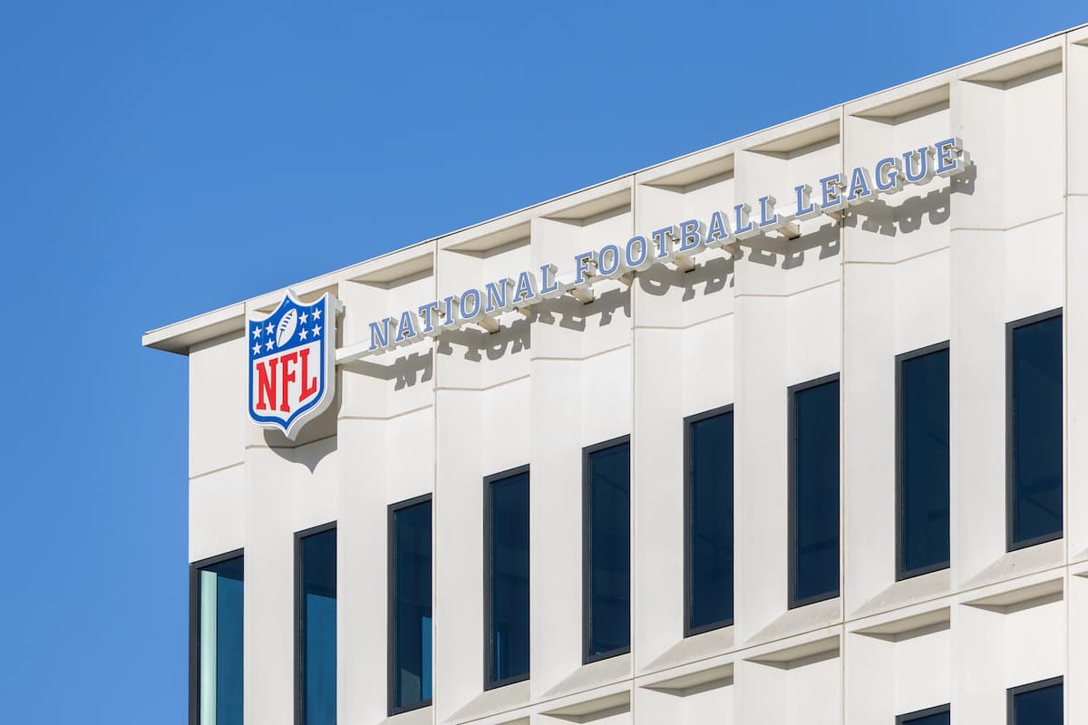 NFL 2025 Schedule Evaluation: Winners and Losers Revealed