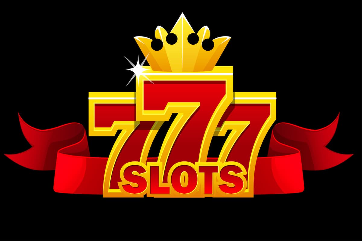 Online Slot Games