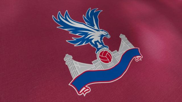 Eze And Henderson Star As Palace Take Home FA Cup