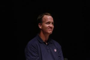 Peyton Manning Net Worth