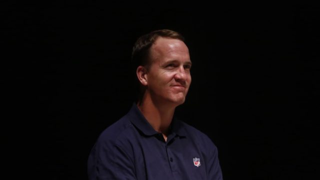 Peyton Manning Net Worth