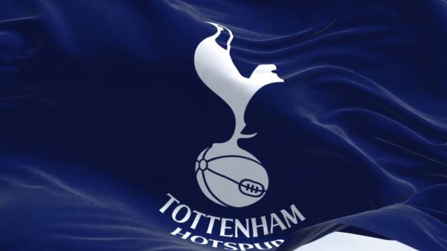 Europa League: Redemption for Ange and Spurs