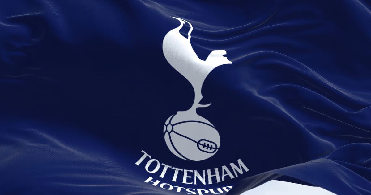 Ange Postecoglou Leads Tottenham to Europa League Victory