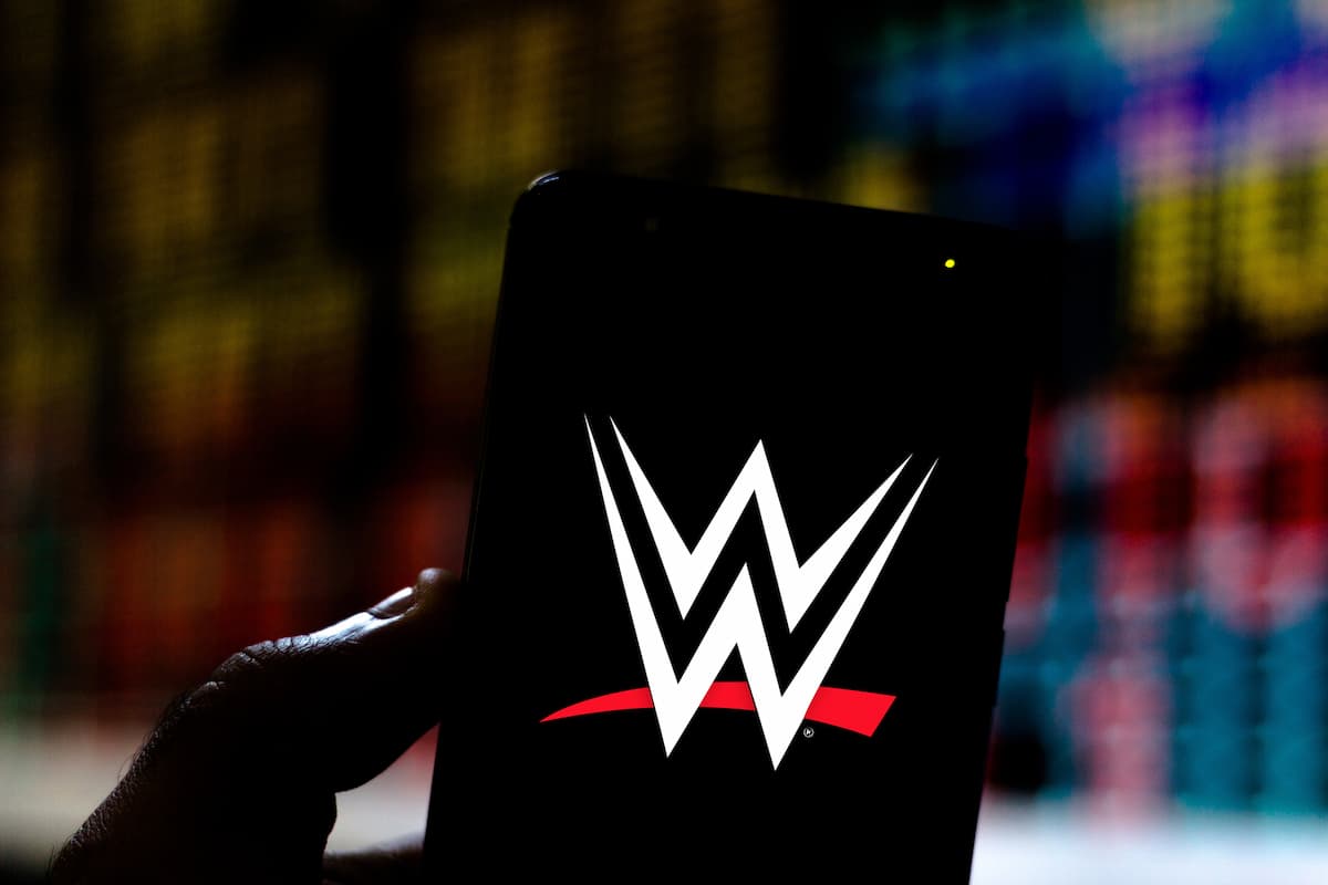 Roddy Piper: Life, Profession & Struggle Document of WWE Legend